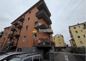 Trilocale AD.ZE VIA MANZONI, Casalecchio di Reno - foto 27