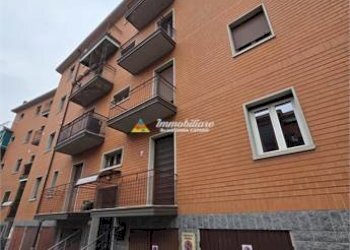 Trilocale AD.ZE VIA MANZONI, Casalecchio di Reno - foto 28