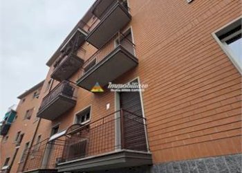 Trilocale AD.ZE VIA MANZONI, Casalecchio di Reno - foto 30
