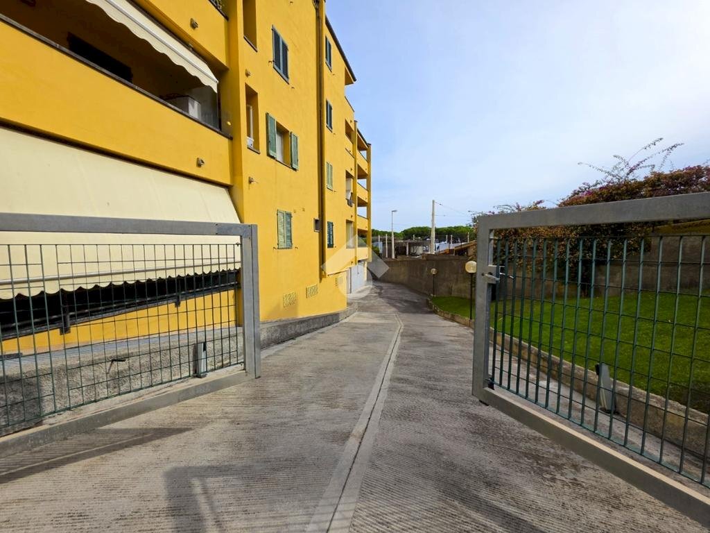 Box Corso Giuseppe Mazzini, Sanremo - photo 2
