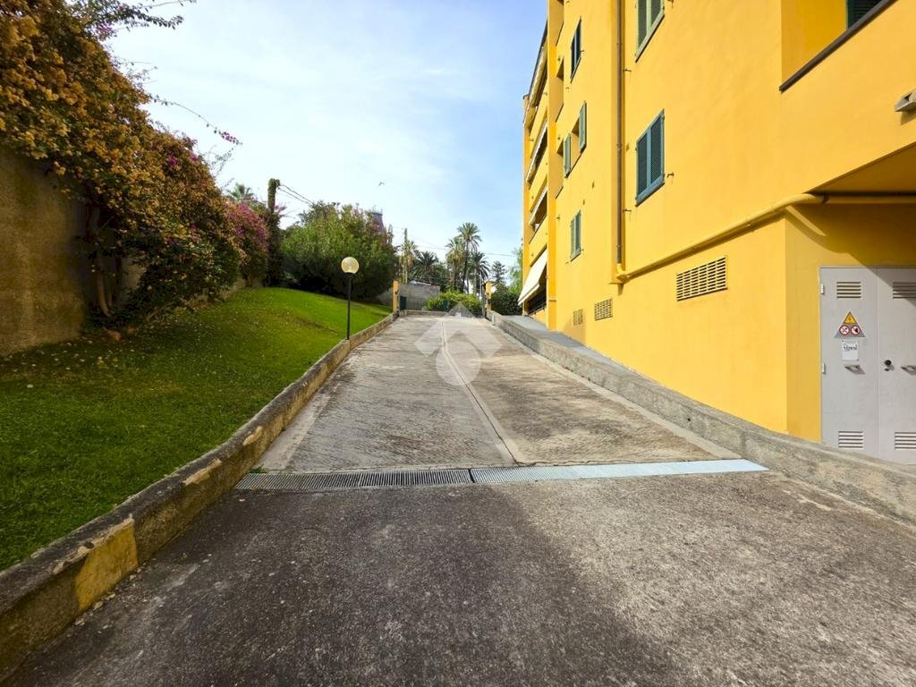 Box Corso Giuseppe Mazzini, Sanremo - photo 3