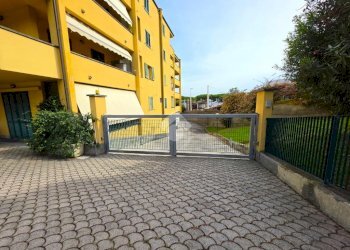 Box Corso Giuseppe Mazzini, Sanremo - photo 1