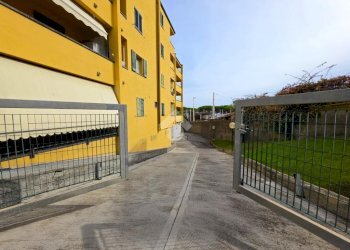 Box Corso Giuseppe Mazzini, Sanremo - photo 2
