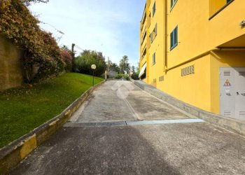 Box Corso Giuseppe Mazzini, Sanremo - photo 3
