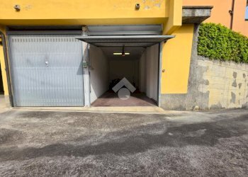 Box Corso Giuseppe Mazzini, Sanremo - photo 4