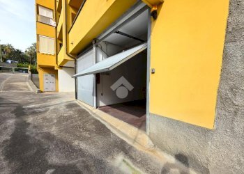 Box Corso Giuseppe Mazzini, Sanremo - photo 5