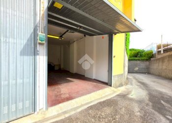 Box Corso Giuseppe Mazzini, Sanremo - photo 6