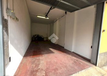 Box Corso Giuseppe Mazzini, Sanremo - photo 7