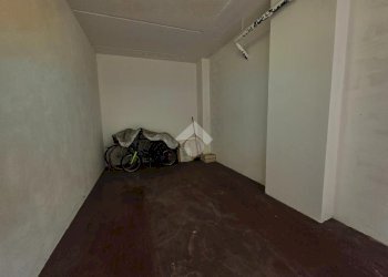 Box Corso Giuseppe Mazzini, Sanremo - photo 8