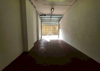 Box Corso Giuseppe Mazzini, Sanremo - photo 9