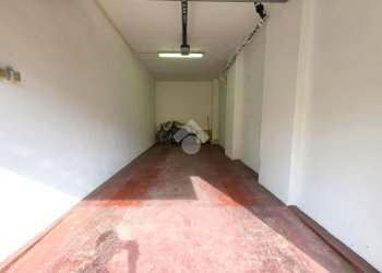 Box Corso Giuseppe Mazzini, Sanremo - photo 10