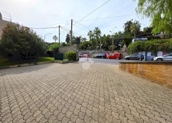 Box Corso Giuseppe Mazzini, Sanremo - photo 14