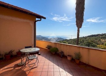 Villa Strada Civezza, Imperia - photo 8
