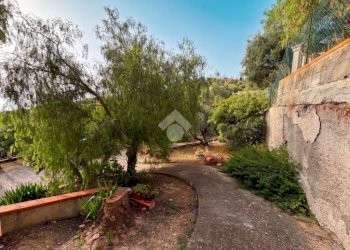 Villa Strada Civezza, Imperia - photo 11