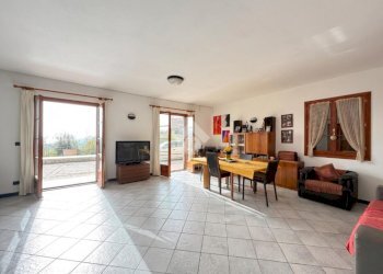 Villa Strada Civezza, Imperia - photo 13