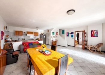 Villa Strada Civezza, Imperia - photo 14