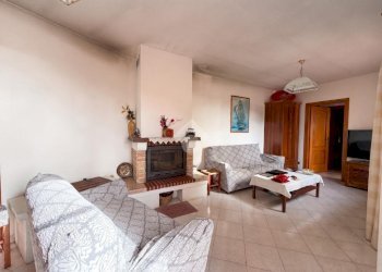 Villa Strada Civezza, Imperia - photo 16