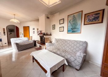 Villa Strada Civezza, Imperia - photo 17