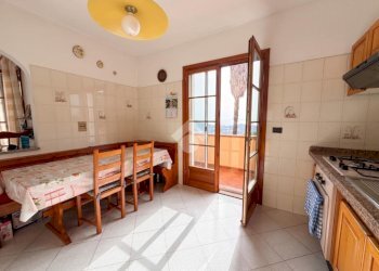 Villa Strada Civezza, Imperia - photo 18