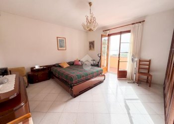 Villa Strada Civezza, Imperia - photo 19