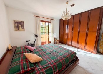 Villa Strada Civezza, Imperia - photo 20