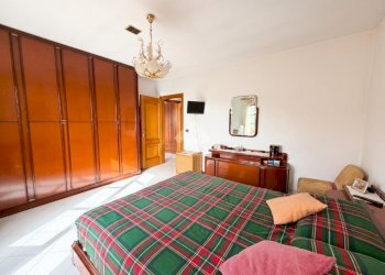 Villa Strada Civezza, Imperia - photo 21