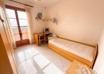 Villa Strada Civezza, Imperia - photo 22