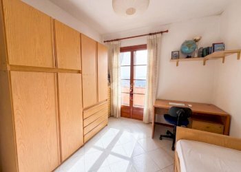 Villa Strada Civezza, Imperia - photo 23