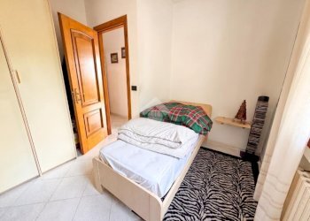 Villa Strada Civezza, Imperia - photo 24