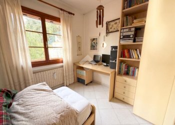 Villa Strada Civezza, Imperia - photo 25