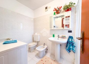 Villa Strada Civezza, Imperia - photo 26