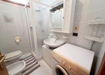 Villa Strada Civezza, Imperia - photo 27