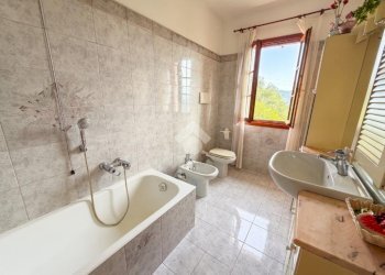 Villa Strada Civezza, Imperia - photo 28