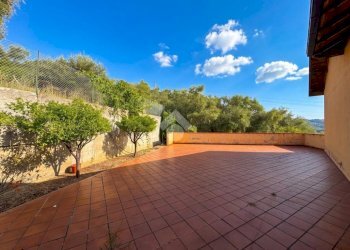 Villa Strada Civezza, Imperia - photo 36