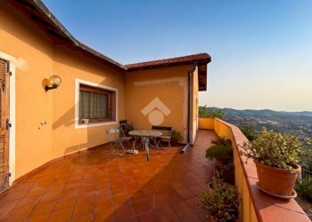 Villa Strada Civezza, Imperia - photo 37