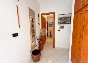 Villa Strada Civezza, Imperia - photo 39