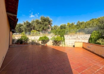 Villa Strada Civezza, Imperia - photo 41