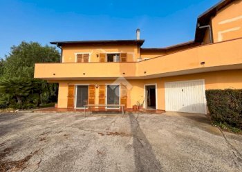 Villa Strada Civezza, Imperia - photo 43