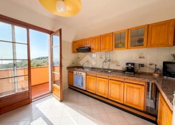 Villa Strada Civezza, Imperia - photo 44