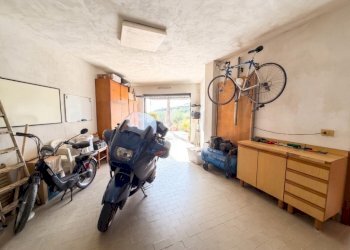 Villa Strada Civezza, Imperia - photo 45