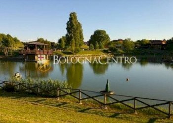 Trilocale Bologna (zona Corticella) - foto 4