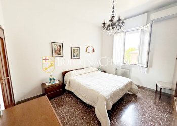 Trilocale Bologna (zona Corticella) - foto 23