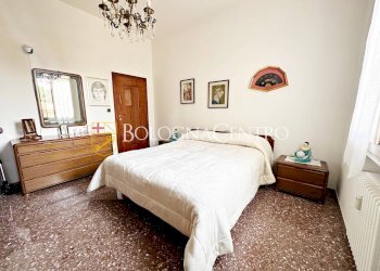 Trilocale Bologna (zona Corticella) - foto 24