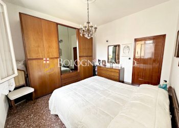 Trilocale Bologna (zona Corticella) - foto 25