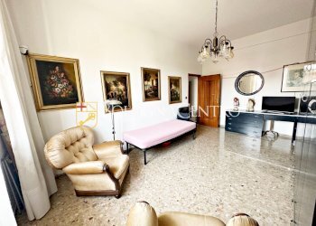 Trilocale Bologna (zona Corticella) - foto 28