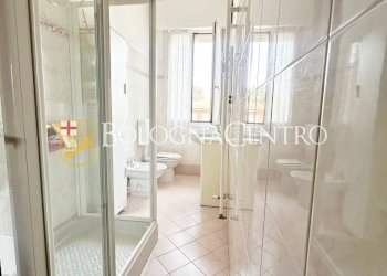 Trilocale Bologna (zona Corticella) - foto 30