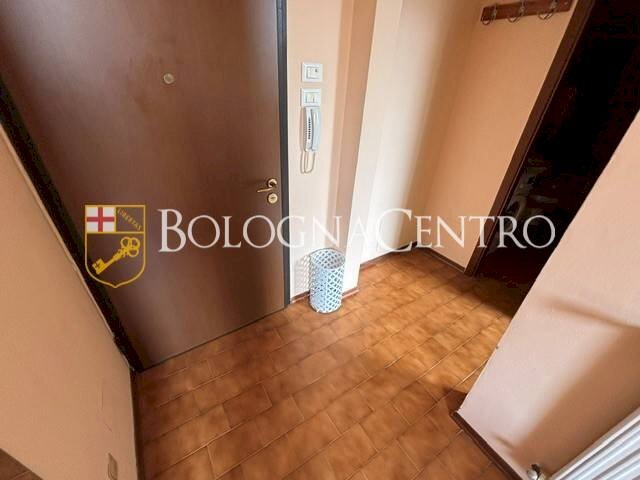 Bilocale Bologna (zona Marconi) - foto 3