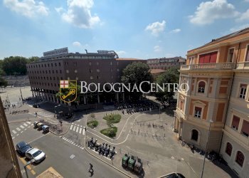 Bilocale Bologna (zona Marconi) - foto 1