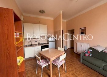 Bilocale Bologna (zona Marconi) - foto 2