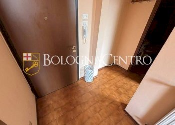 Bilocale Bologna (zona Marconi) - foto 3
